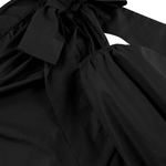 Amuri Blouse - ETNA Shirts Blouse