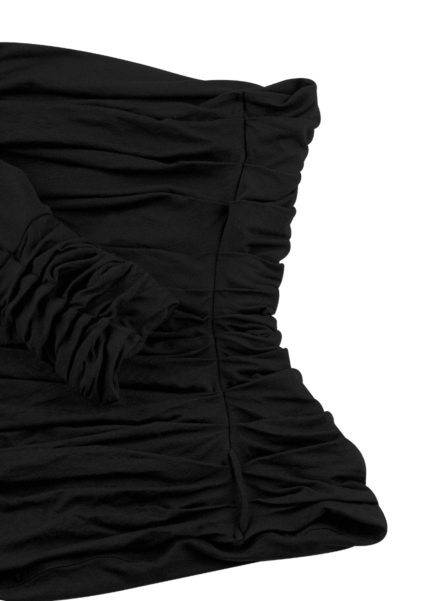 LavaNera Blouse - ETNA Shirts Blouse