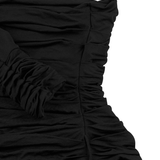 LavaNera Blouse - ETNA Shirts Blouse