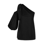 Amuri Blouse - ETNA Shirts Blouse