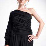 LavaNera Blouse - ETNA Shirts Blouse