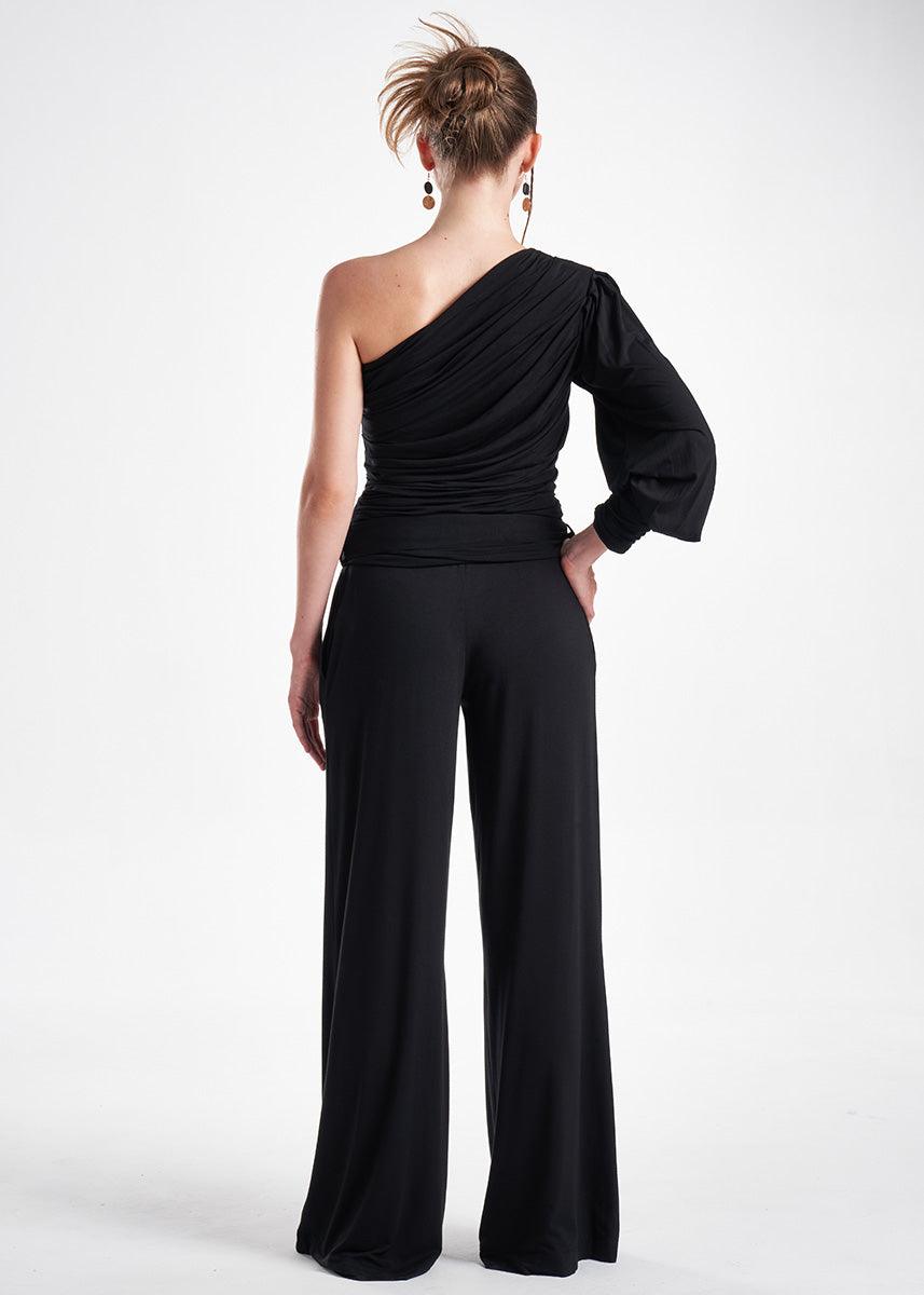 LavaNera Set - ETNA Shirts Blouse and pants
