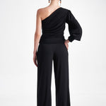 LavaNera Set - ETNA Shirts Blouse and pants