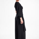 LavaNera Blouse - ETNA Shirts Blouse