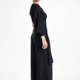 LavaNera Blouse - ETNA Shirts Blouse