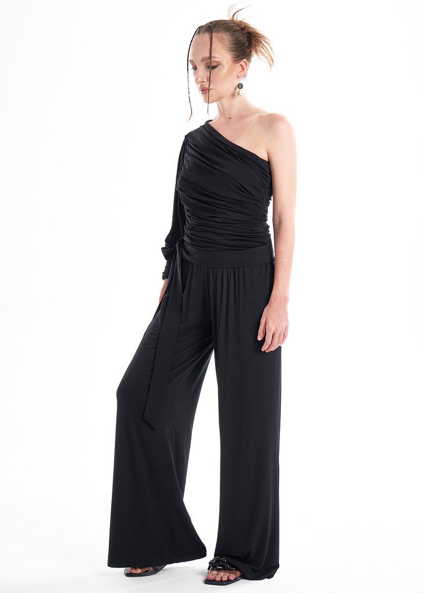 LavaNera Set - ETNA Shirts Blouse and pants