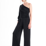 LavaNera Set - ETNA Shirts Blouse and pants