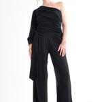 LavaNera Pants - ETNA Shirts Pants