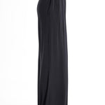 LavaNera Pants - ETNA Shirts Pants
