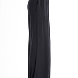 LavaNera Pants - ETNA Shirts Pants