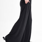 LavaNera Pants - ETNA Shirts Pants