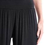LavaNera Pants - ETNA Shirts Pants