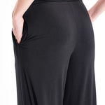 LavaNera Pants - ETNA Shirts Pants