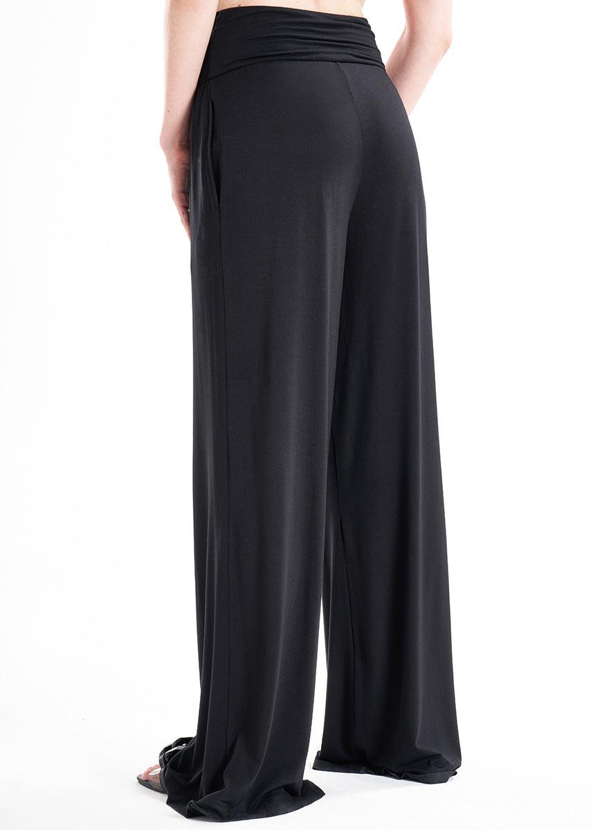 LavaNera Pants - ETNA Shirts Pants