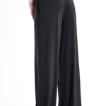 LavaNera Pants - ETNA Shirts Pants