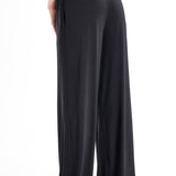 LavaNera Pants - ETNA Shirts Pants