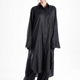 Aitna Shirt - ETNA Shirts Shirt