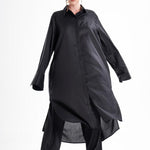 Aitna Shirt - ETNA Shirts Shirt