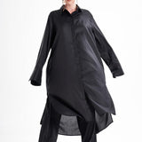 Aitna Shirt - ETNA Shirts Shirt