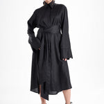 Aitna Shirt - ETNA Shirts Shirt