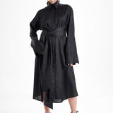 Aitna Shirt - ETNA Shirts Shirt