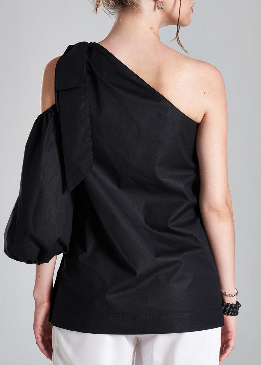 Amuri Blouse - ETNA Shirts Blouse