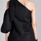 Amuri Blouse - ETNA Shirts Blouse