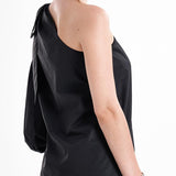 Amuri Blouse - ETNA Shirts Blouse