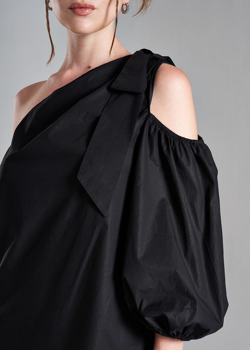 Amuri Blouse - ETNA Shirts Blouse