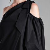 Amuri Blouse - ETNA Shirts Blouse