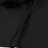 Amuri Blouse - ETNA Shirts Blouse