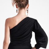 LavaNera Blouse - ETNA Shirts Blouse