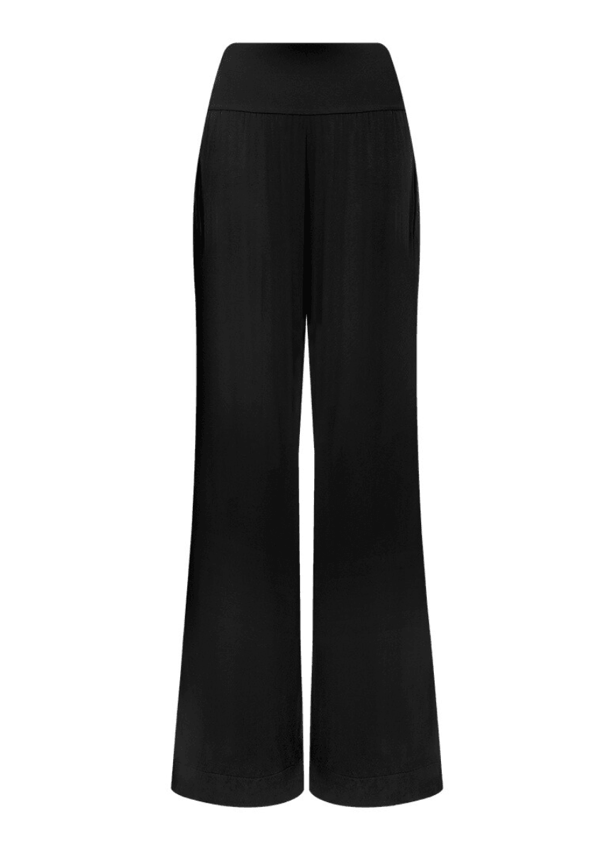 LavaNera Pants - ETNA Shirts Pants