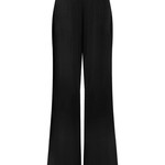LavaNera Pants - ETNA Shirts Pants