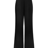 LavaNera Pants - ETNA Shirts Pants