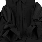 Quarta Nera Shirt - ETNA Shirts Clothing