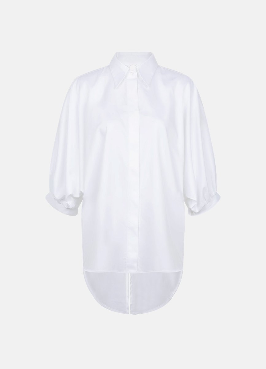 Prima Aurora Dell'Etna Shirt - ETNA Shirts Shirt