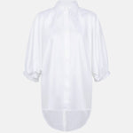 Prima Aurora Dell'Etna Shirt - ETNA Shirts Shirt