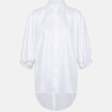Prima Aurora Dell'Etna Shirt - ETNA Shirts Shirt