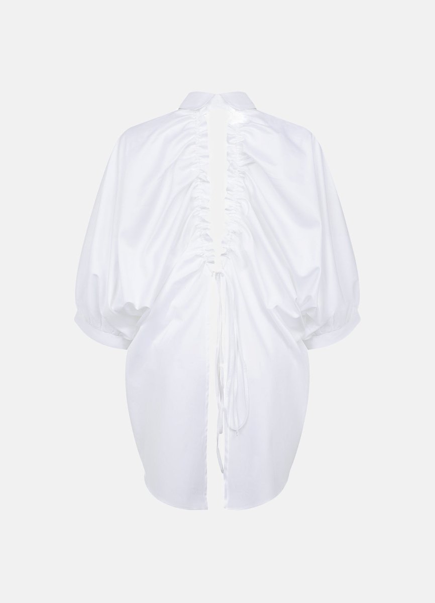 Prima Aurora Dell'Etna Shirt - ETNA Shirts Shirt