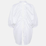 Prima Aurora Dell'Etna Shirt - ETNA Shirts Shirt