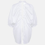 Prima Aurora Dell'Etna Shirt - ETNA Shirts Shirt