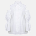 Quarta Shirt - ETNA Shirts Shirt