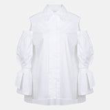 Quarta Shirt - ETNA Shirts Shirt