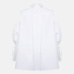 Quarta Shirt - ETNA Shirts Shirt