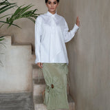 Quinta Shirt - ETNA Shirts Shirt