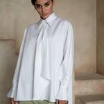 Quinta Shirt - ETNA Shirts Shirt
