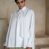 Quinta Shirt - ETNA Shirts Shirt