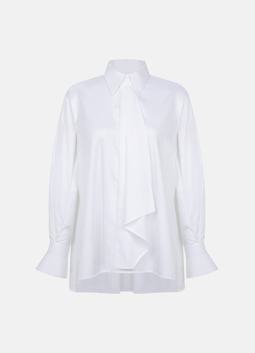 Quinta Shirt - ETNA Shirts Shirt