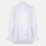 Quinta Shirt - ETNA Shirts Shirt